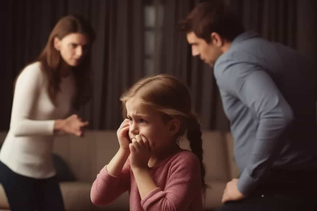Common Legal Challenges in Family Mediation and How to Overcome Them Winchester