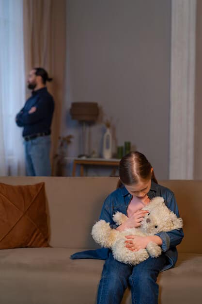 Building Long-Term Co-Parenting Agreements with EH Mediation’s Ongoing Support Winchester