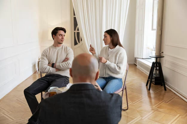 The Legal Risks of Ignoring Mediation Opportunities Winchester