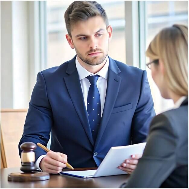 Ready to book in for Family Mediation Winchester call our team today!