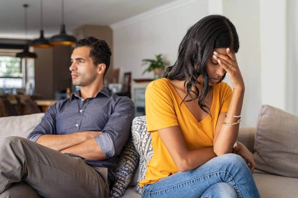 Digital Advancements and the Rise of Online Family Mediation Winchester