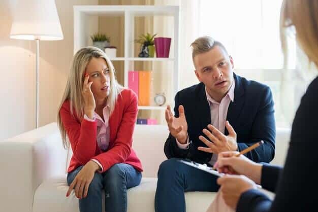 Recognizing Mental Health Challenges in Mediation Winchester