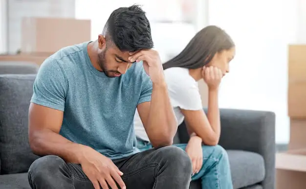 Importance of Clear Terms in Mediation Agreements Winchester