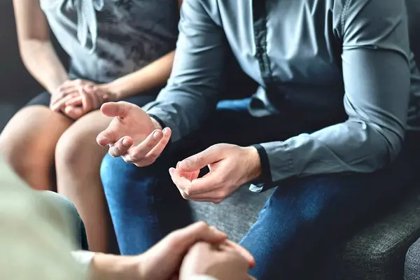 Are you looking for family mediation Winchester call our team today!