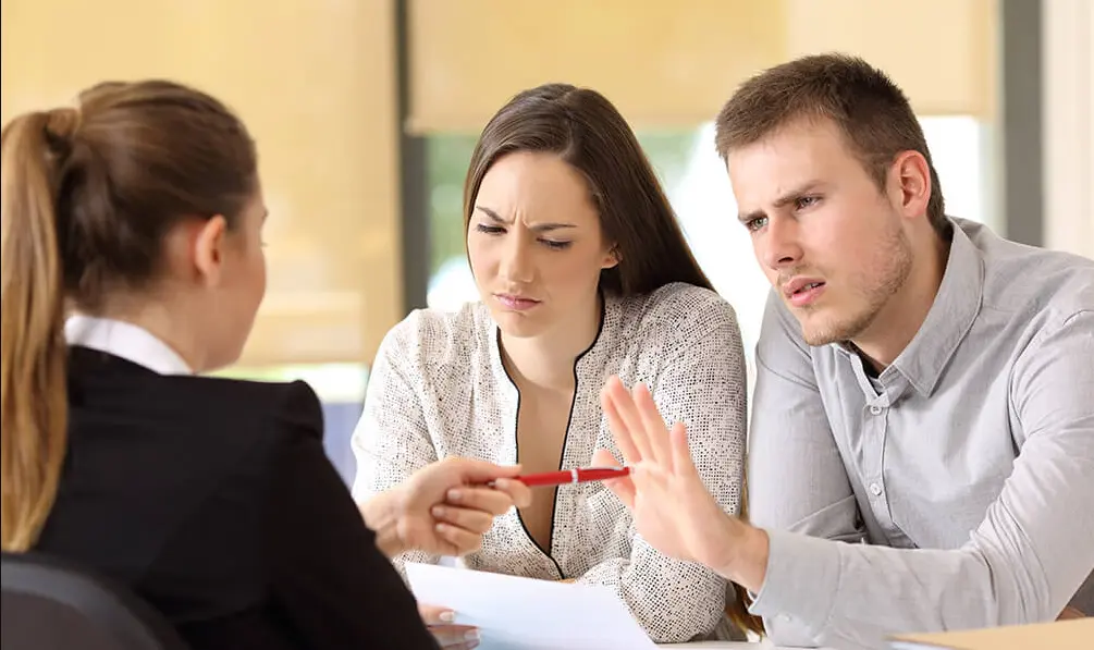 What is the role of family mediation Winchester