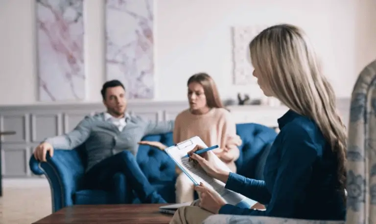 How Mediation Can Reduce Stress, Time and Legal Expenses Winchester
