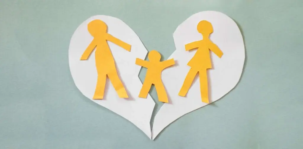 The EH Mediation Approach to Resolving Parenting Disagreements Winchester