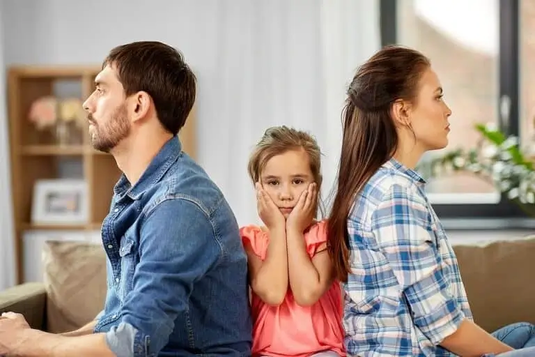 Avoiding Court Where Possible: EH Mediation’s Practical Approach to Child Arrangements Winchester