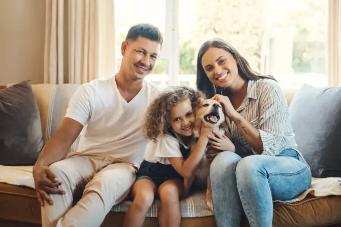 Protecting Family Relationships Through Professional Mediation Winchester