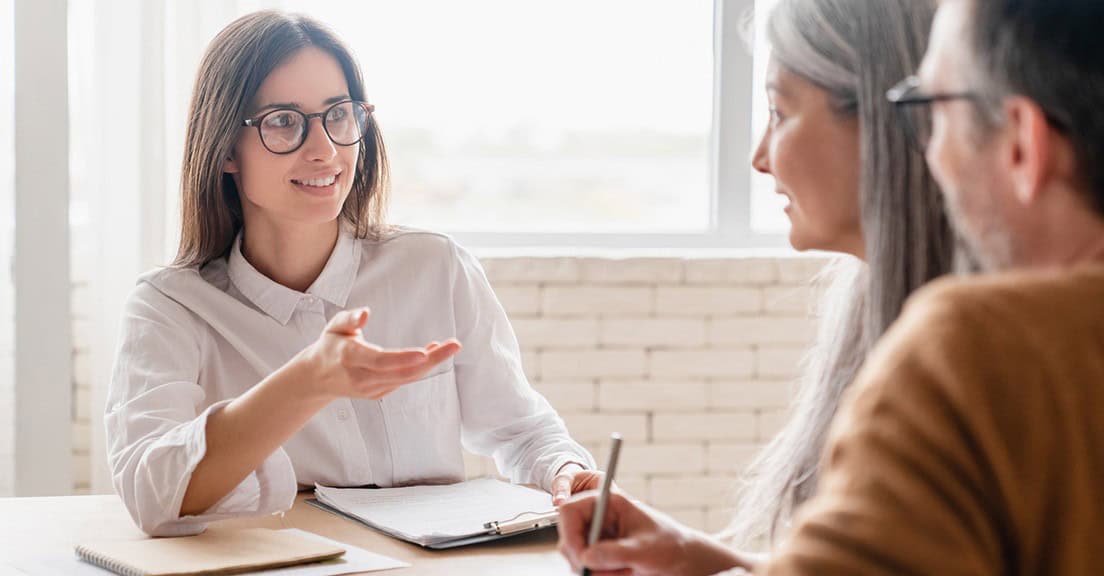 The Role of EH Mediation in Long-Term Agreement Success Winchester