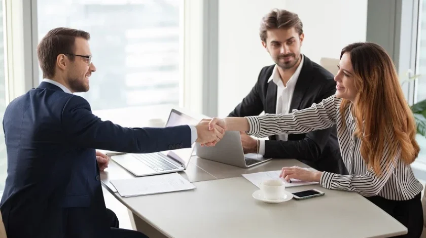 How Court Proceedings Can Become More Complicated Without Mediation Winchester