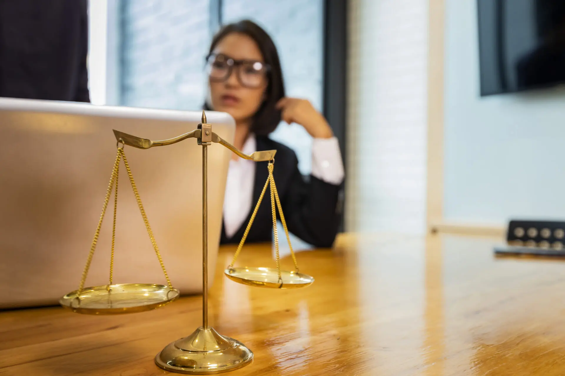 How EH Mediation Helps You Make Informed and Cost-Effective Decisions Winchester