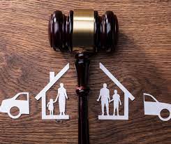 Why International Family Disputes Are More Complex Than Domestic Cases Winchester