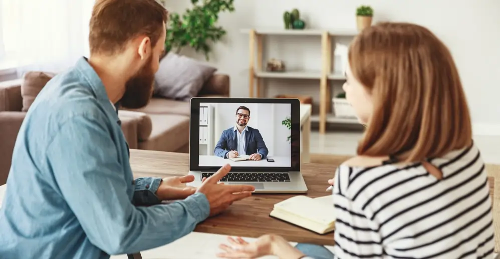 How EH Mediation Manages High Emotions and Prevents Conflict Escalation Winchester