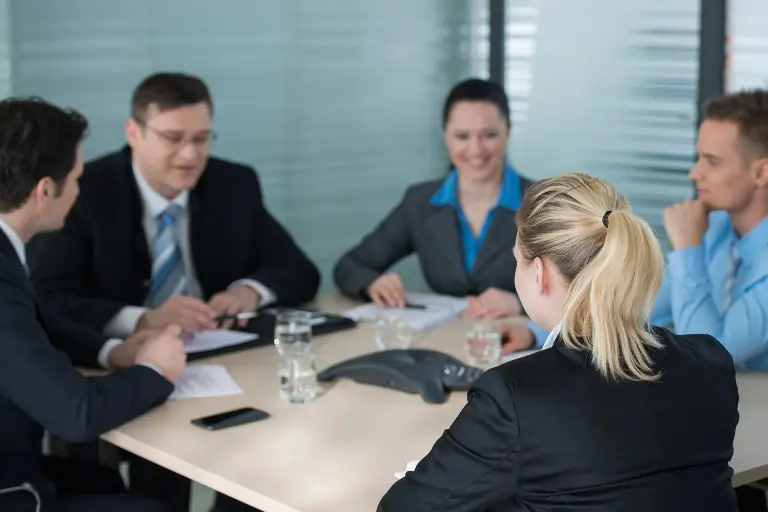 Understanding Mediation Agreements: What Makes Them Effective Winchester