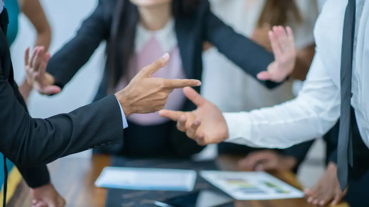 Benefits of Combining Mediation with Mental Health Awareness Winchester