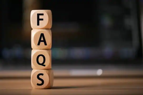 Image of Family mediation FAQS Winchester contact us today!