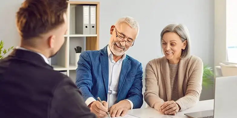 Why Are More Divorcing Couples Choosing Mediation Winchester?
