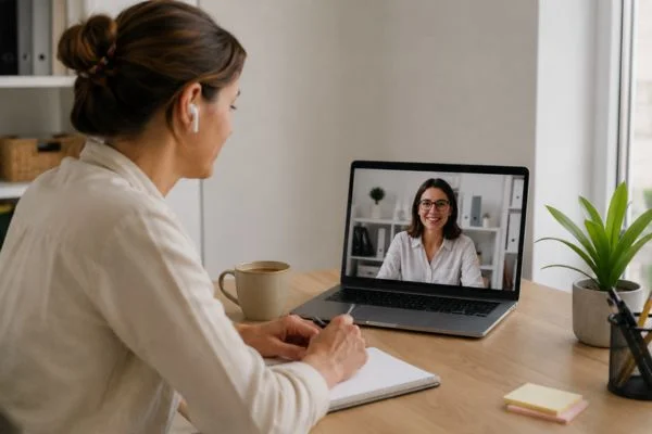 Can Family Mediation Help Us Avoid Court Over Financial Disputes Winchester?